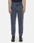Jeans & Pantalons CLOSED - Jean x-lent closed men