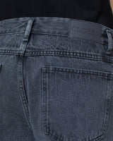 Jeans & Pantalons CLOSED - Jean x-lent closed men