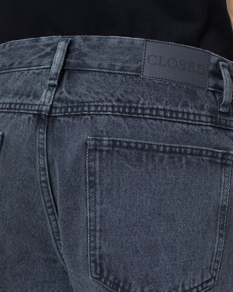 Jeans &amp; Pantalons CLOSED - Jean x-lent closed men