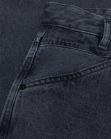 Jeans & Pantalons CLOSED - Jean x-lent closed men