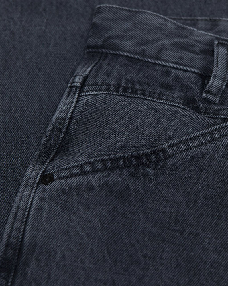 Jeans &amp; Pantalons CLOSED - Jean x-lent closed men