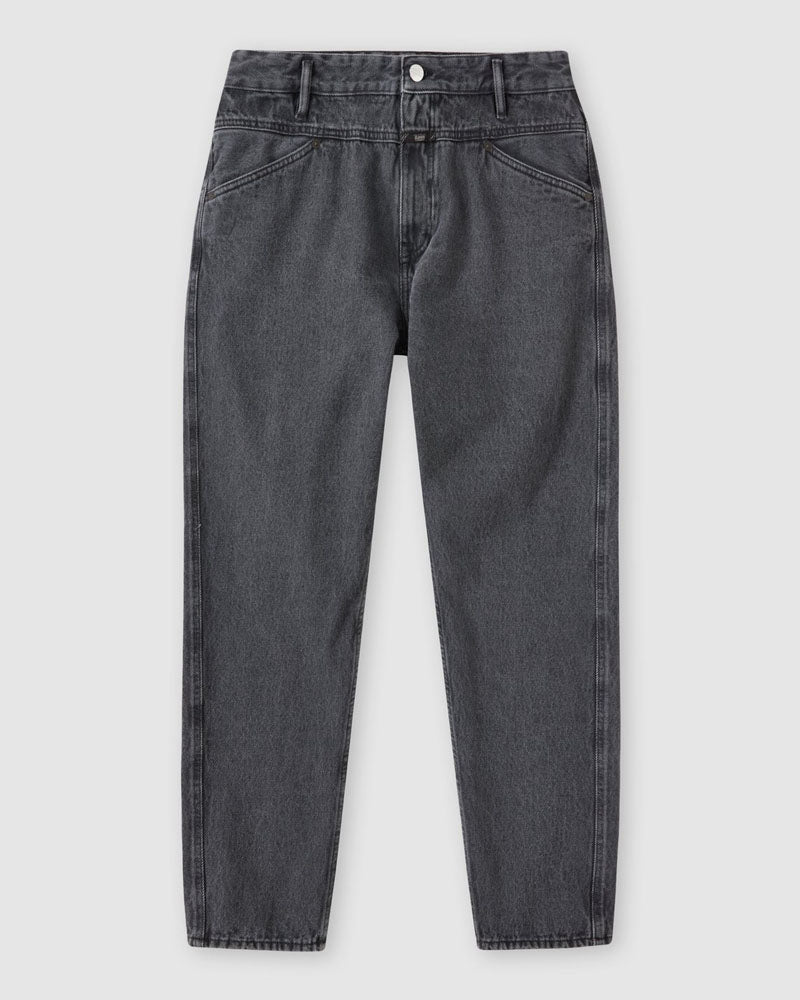 Jeans &amp; Pantalons CLOSED - Jean x-lent closed men