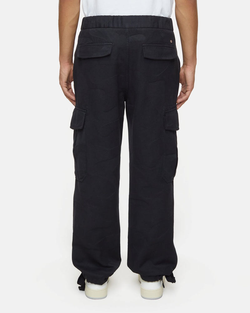 Jeans &amp; Pantalons CLOSED - Pantalon closed