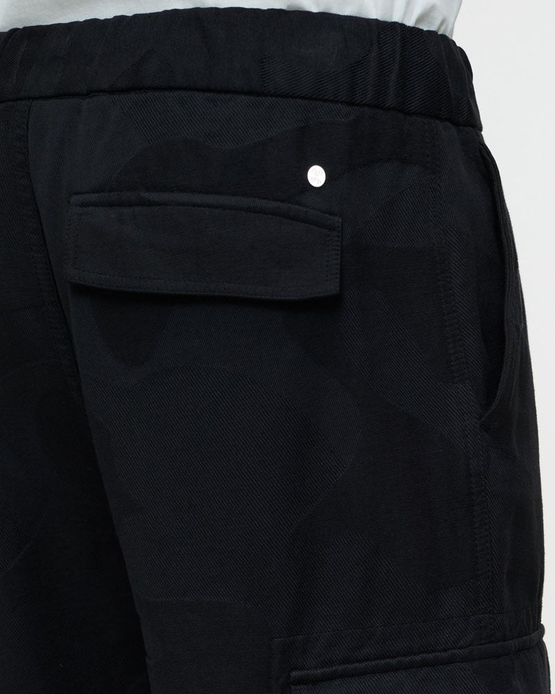 Jeans &amp; Pantalons CLOSED - Pantalon closed