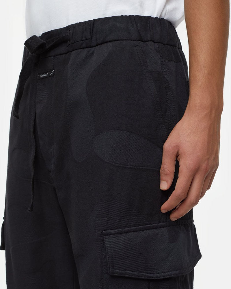 Jeans &amp; Pantalons CLOSED - Pantalon closed