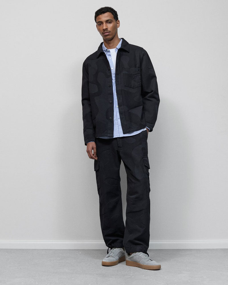 Jeans &amp; Pantalons CLOSED - Pantalon closed