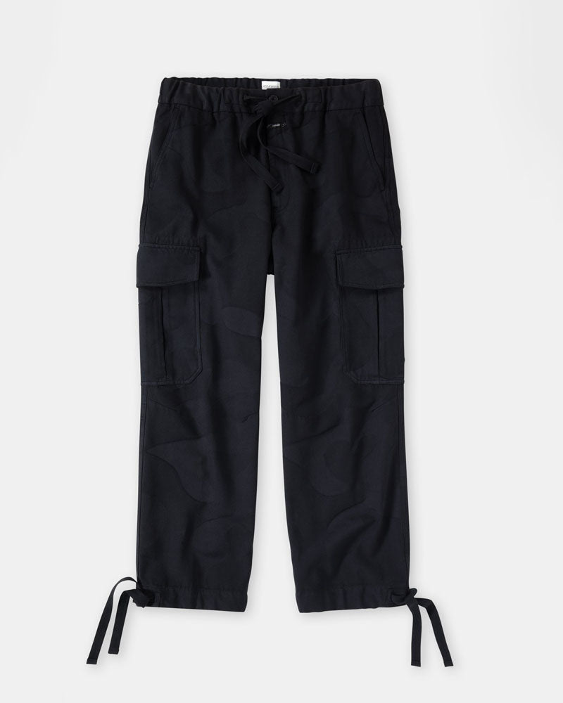 Jeans &amp; Pantalons CLOSED - Pantalon closed