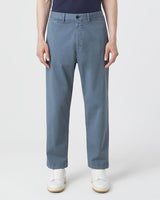 Jeans & Pantalons CLOSED - Pantalon tacoma closed men