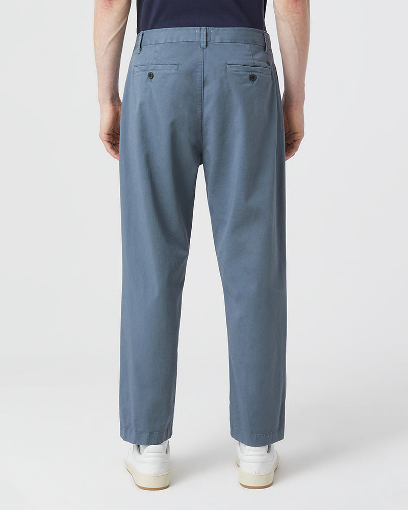 Jeans & Pantalons CLOSED - Pantalon tacoma closed men