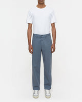 Jeans & Pantalons CLOSED - Pantalon tacoma closed men