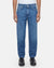 Jeans & Pantalons CLOSED - Jean cooper closed
