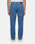 Jeans & Pantalons CLOSED - Jean cooper closed