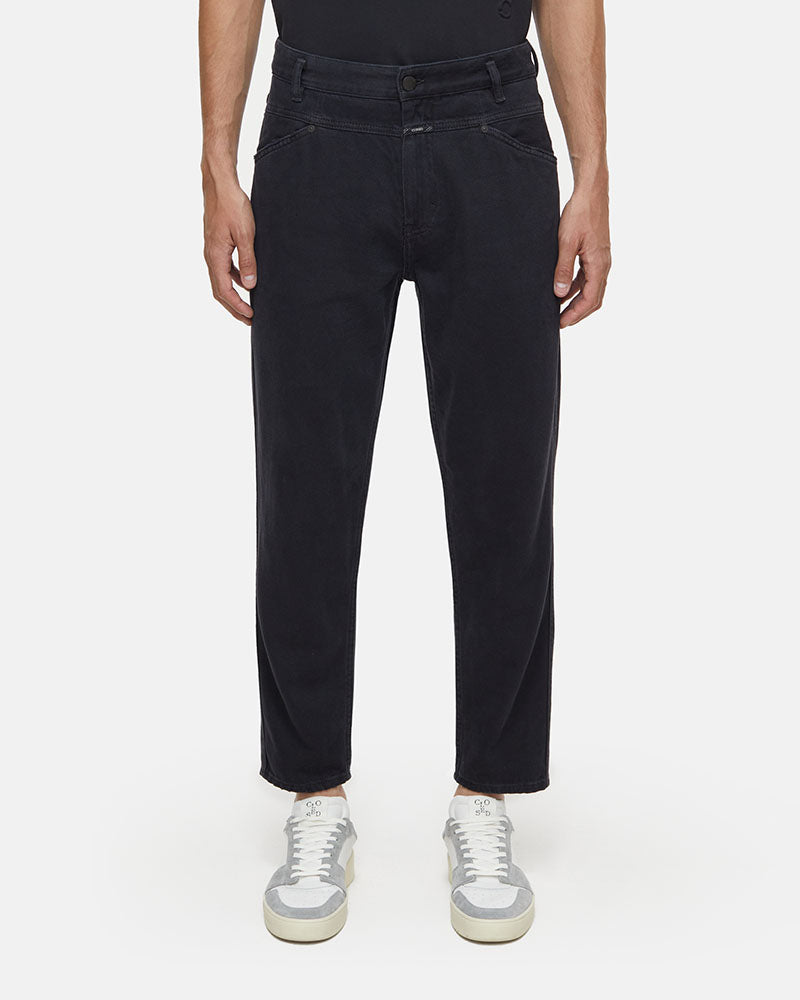 Jeans & Pantalons CLOSED - Jean x lent closed men