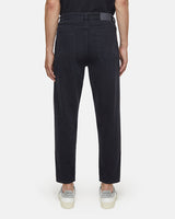 Jeans & Pantalons CLOSED - Jean x lent closed men