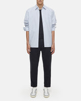 Jeans & Pantalons CLOSED - Jean x lent closed men
