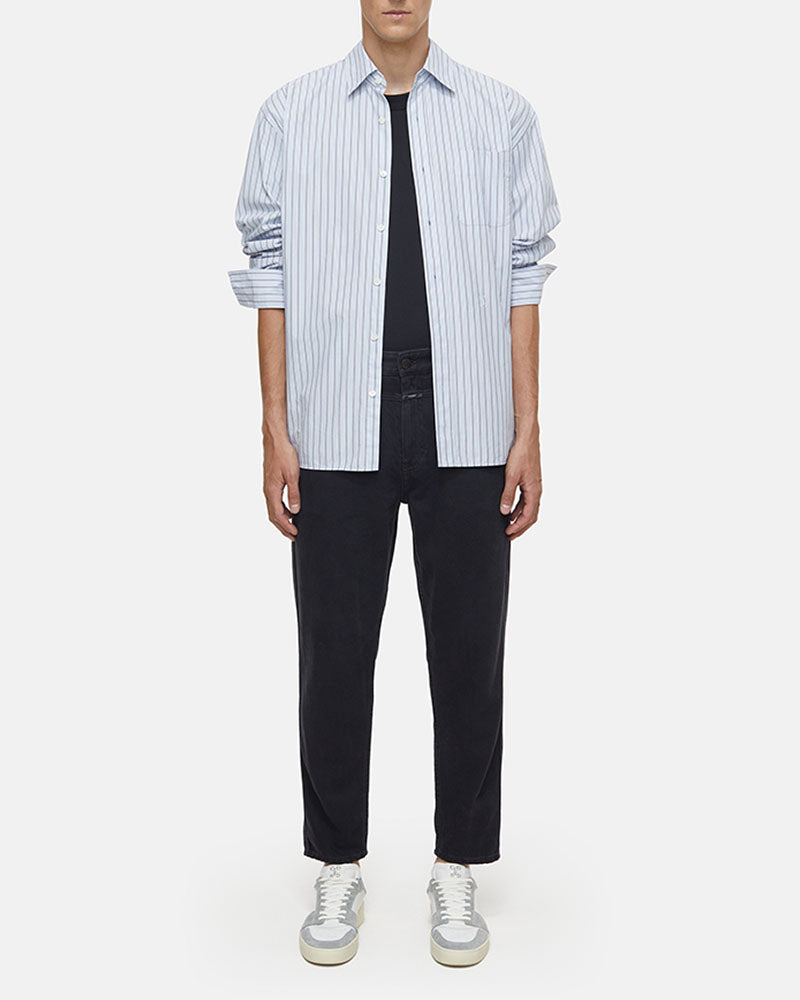 Jeans &amp; Pantalons CLOSED - Jean x lent closed men