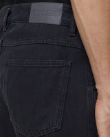 Jeans & Pantalons CLOSED - Jean x lent closed men