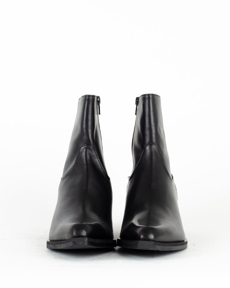 Santiags LES VENUES - Tiags les venues