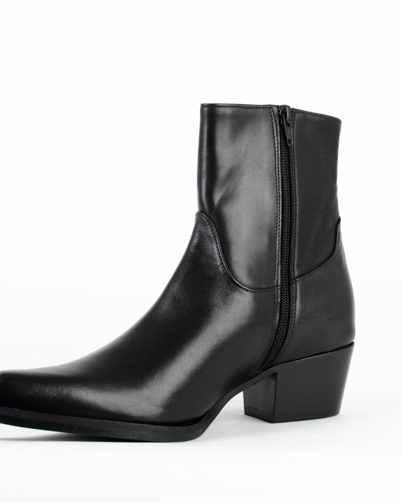 Santiags LES VENUES - Tiags les venues