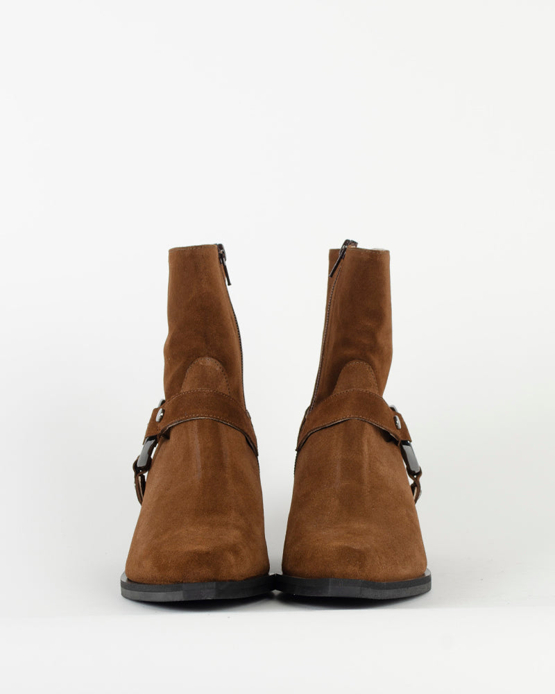 Santiags LES VENUES - Tiags les venues