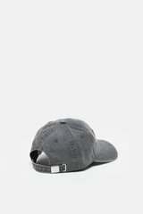 Casquette closed