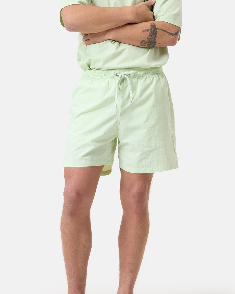 Short de bain closed