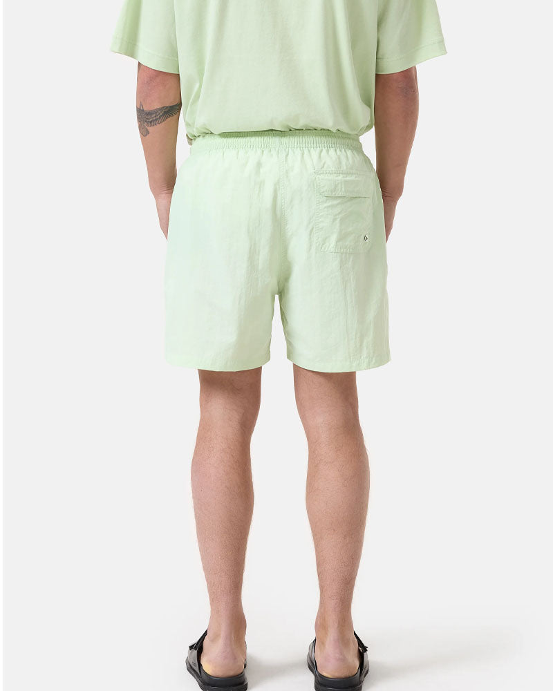 Short de bain closed