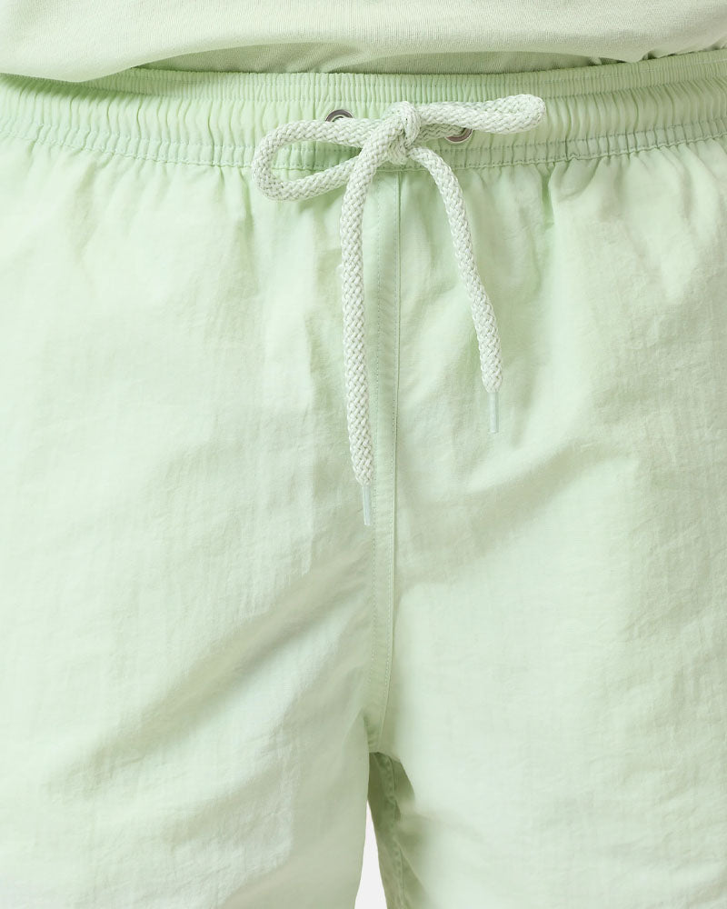 Short de bain closed