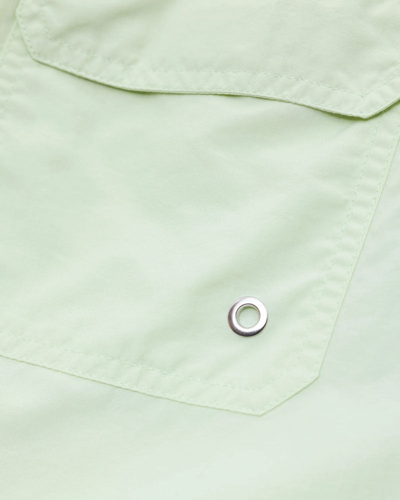 Short de bain closed