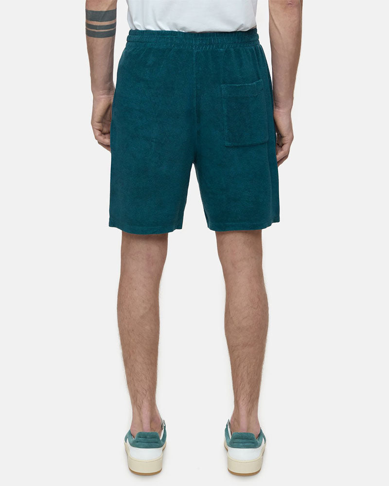 Jeans & Pantalons CLOSED - Short closed