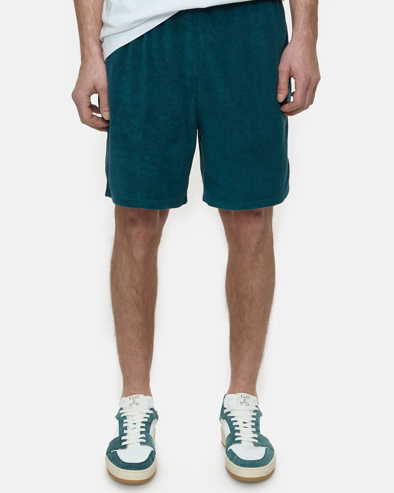 Jeans &amp; Pantalons CLOSED - Short closed