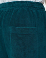 Jeans & Pantalons CLOSED - Short closed