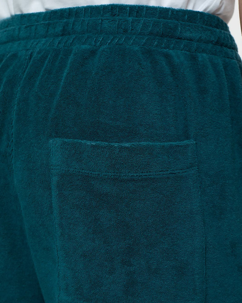 Jeans &amp; Pantalons CLOSED - Short closed