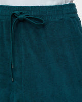 Jeans & Pantalons CLOSED - Short closed