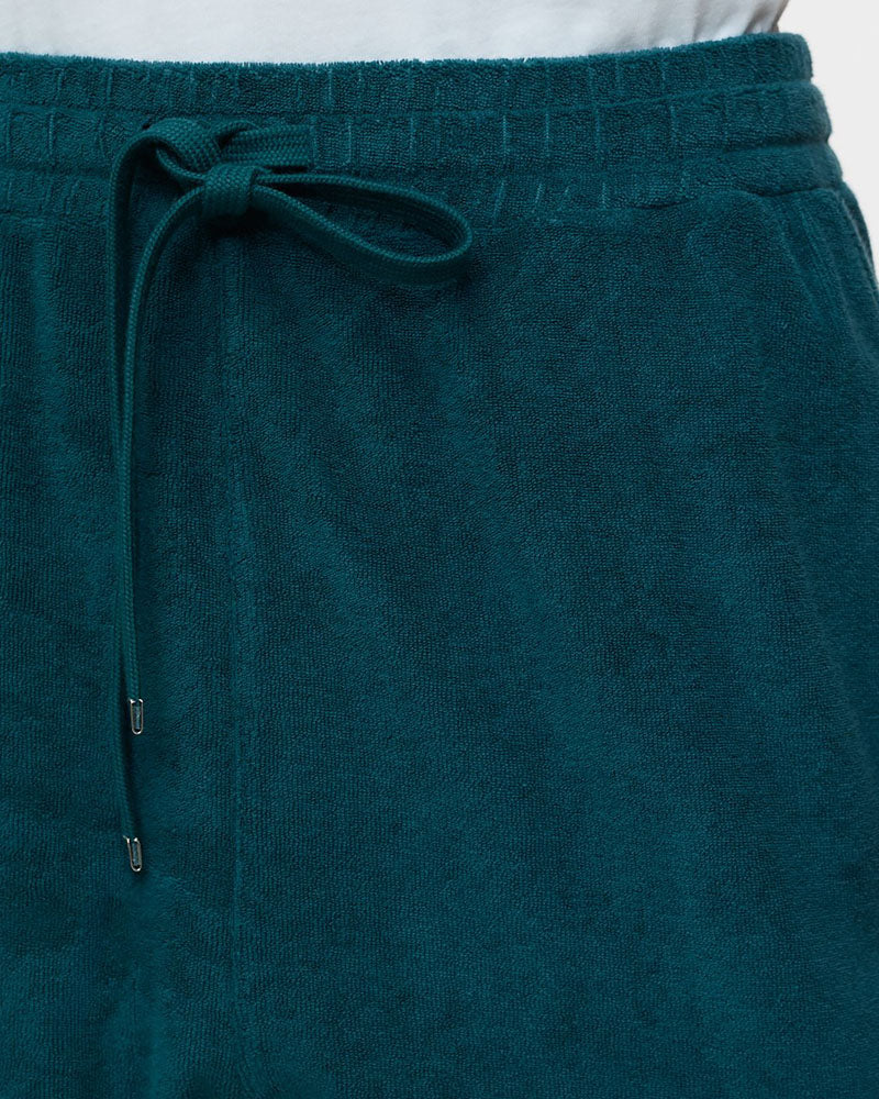 Jeans &amp; Pantalons CLOSED - Short closed