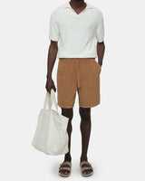 Jeans & Pantalons CLOSED - Short closed