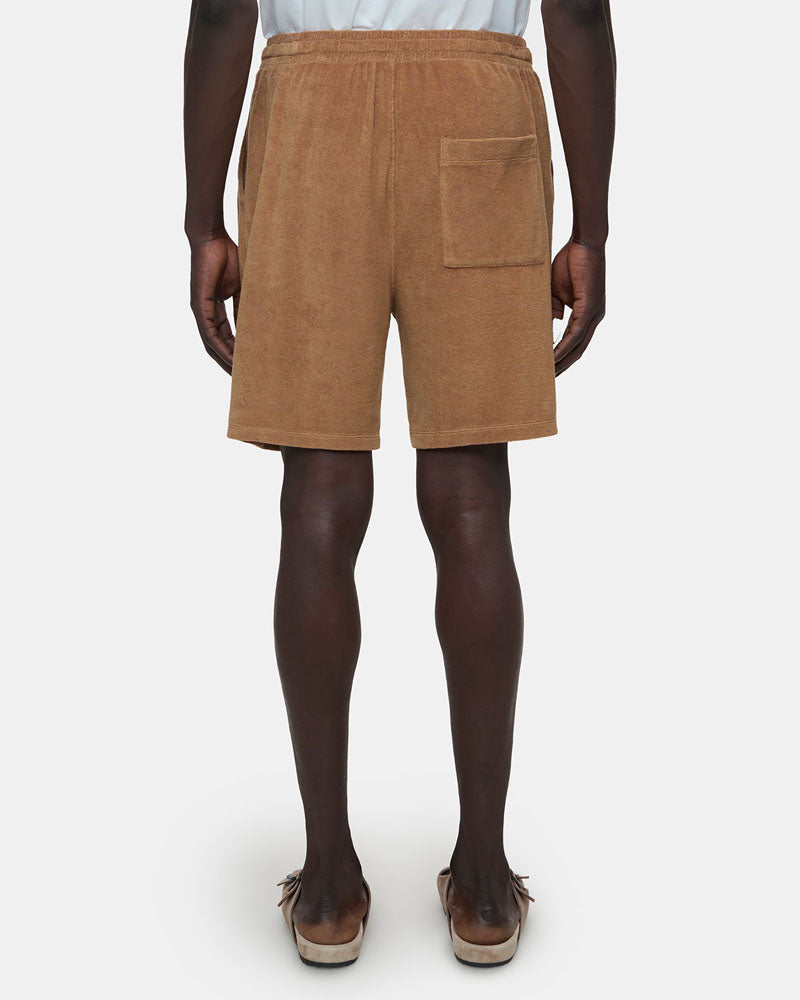 Jeans &amp; Pantalons CLOSED - Short closed