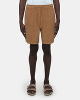Jeans & Pantalons CLOSED - Short closed