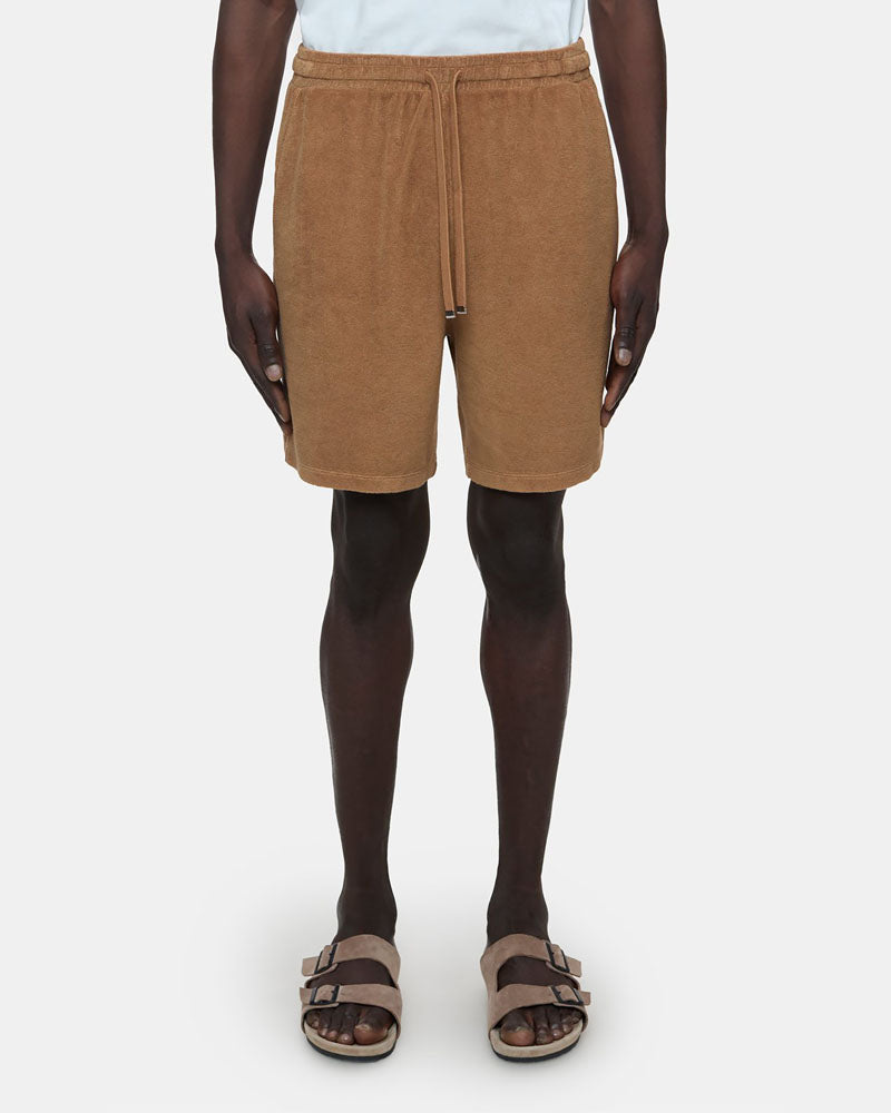 Jeans &amp; Pantalons CLOSED - Short closed