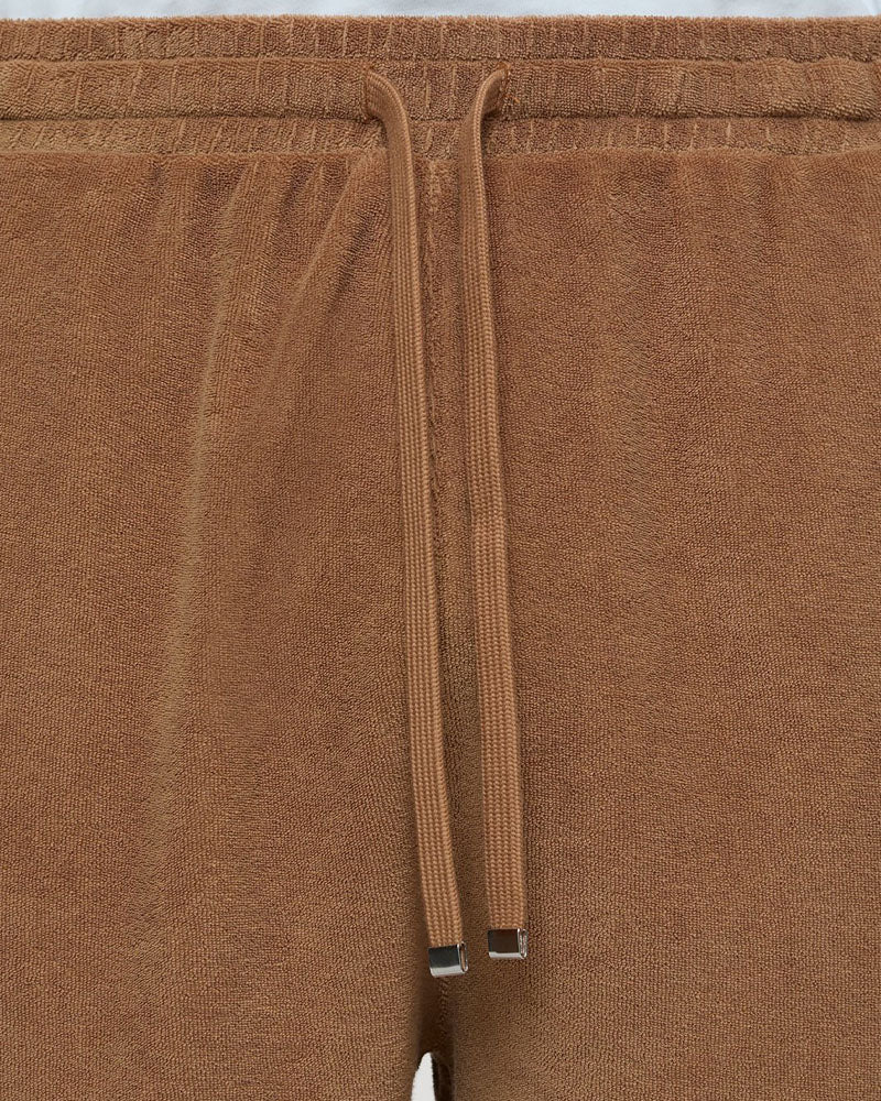 Jeans &amp; Pantalons CLOSED - Short closed