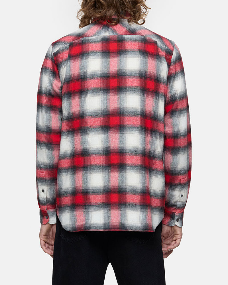 Chemises CLOSED - Chemise closed