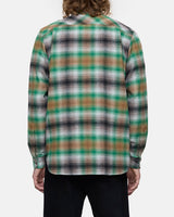 Chemises CLOSED - Chemise closed