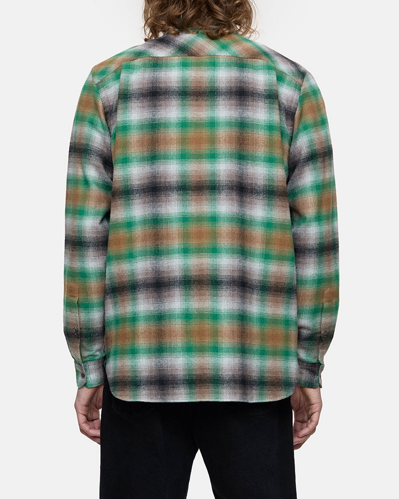 Chemises CLOSED - Chemise closed