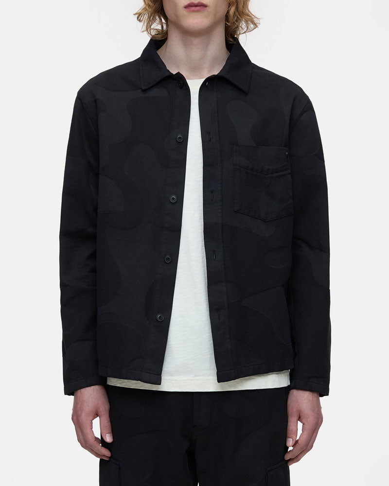 Vestes &amp; Blousons CLOSED - Veste closed