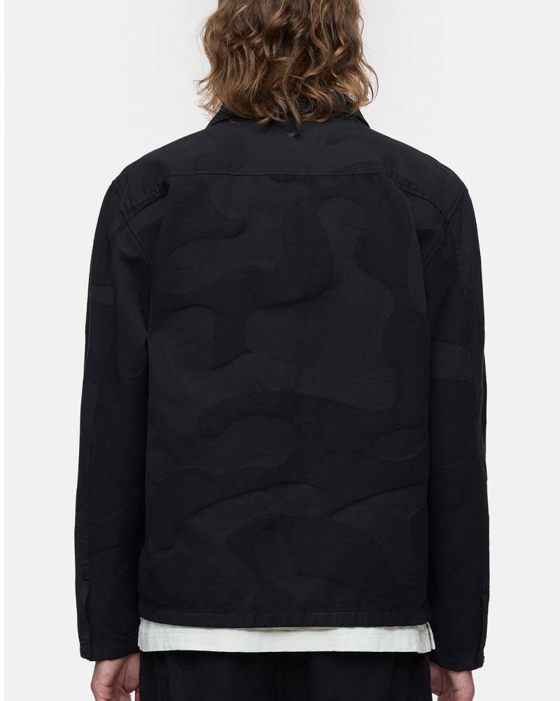 Vestes &amp; Blousons CLOSED - Veste closed