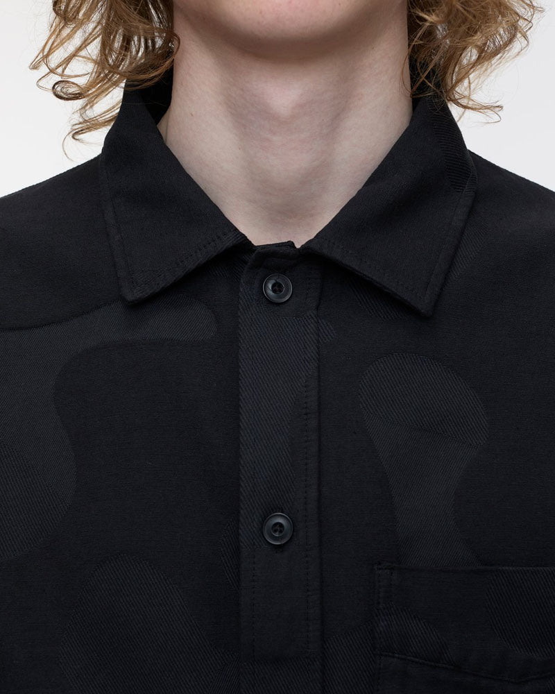 Vestes &amp; Blousons CLOSED - Veste closed