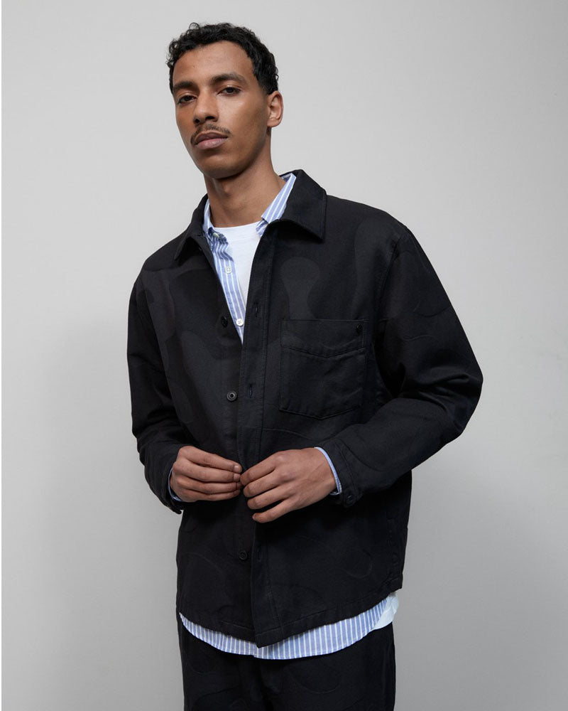 Vestes &amp; Blousons CLOSED - Veste closed