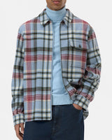 Sur chemise closed