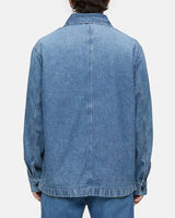 Vestes & Blousons CLOSED - Veste closed