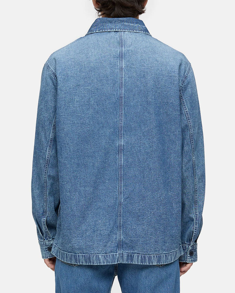 Vestes &amp; Blousons CLOSED - Veste closed